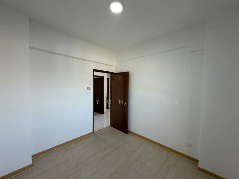 Dwi Mahkota untuk Untuk Dijual - RM 388,000, Mac 2026 - PropertyGuru.com.my