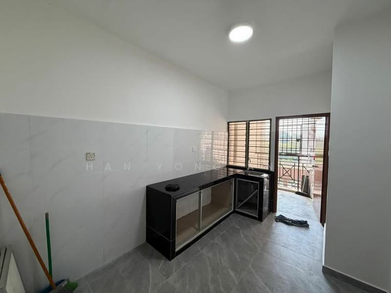 Dwi Mahkota untuk Untuk Dijual - RM 388,000, Mac 2026 - PropertyGuru.com.my