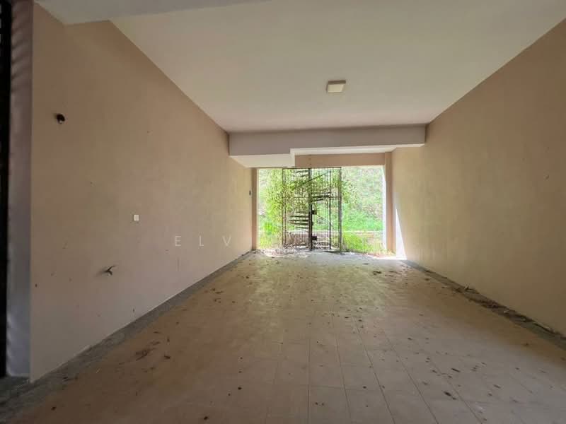 Condominium for Sale at Moonlight Bay - Elvis Lim - Interior - PropertyGuru.com.my