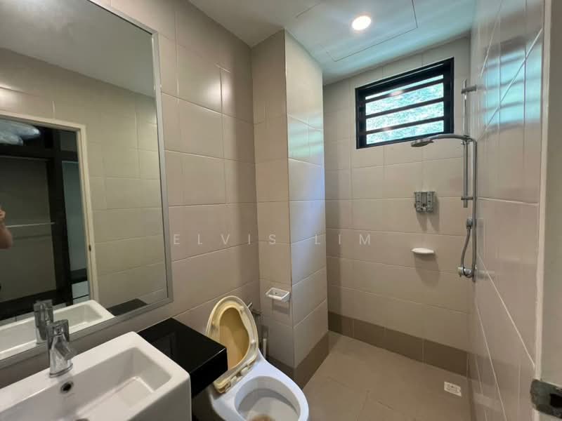 Moonlight Bay untuk Untuk Dijual - RM 2,050,000, Mac 2026 - Bathroom - PropertyGuru.com.my