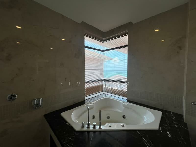 Condominium for Sale at Moonlight Bay - Elvis Lim - Bathroom - PropertyGuru.com.my