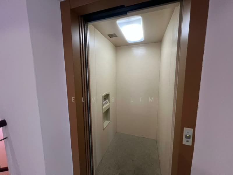 Condominium for Sale at Moonlight Bay - Elvis Lim - Interior - PropertyGuru.com.my