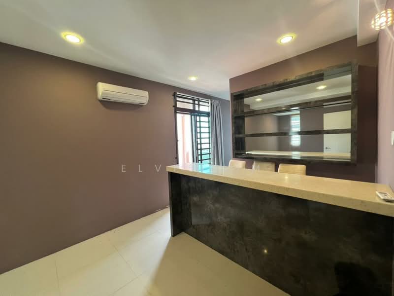 Condominium for Sale at Moonlight Bay - Elvis Lim - Interior - PropertyGuru.com.my