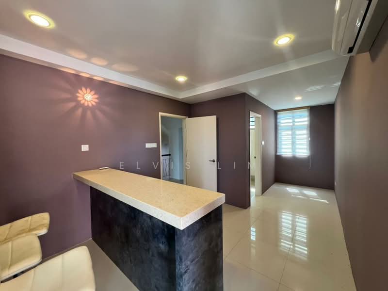 Condominium for Sale at Moonlight Bay - Elvis Lim - Interior - PropertyGuru.com.my