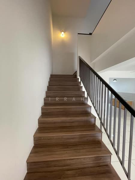 2-storey Terraced House for Rent in Sepang (Selangor) - Azizirrahim . - Interior - PropertyGuru.com.my