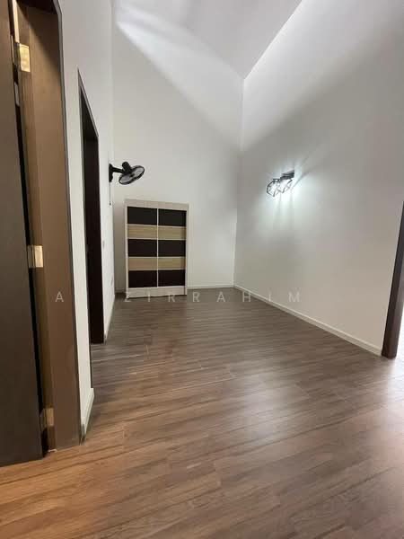 2-storey Terraced House for Rent in Sepang (Selangor) - Azizirrahim . - Interior - PropertyGuru.com.my