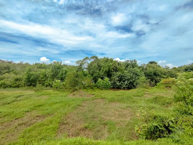 Agricultural Land for Sale in Umbai (Melaka) - N. Melisa - Exterior - PropertyGuru.com.my