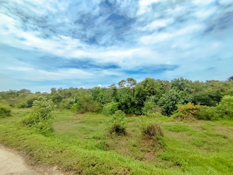 Agricultural Land for Sale in Umbai (Melaka) - N. Melisa - Exterior - PropertyGuru.com.my