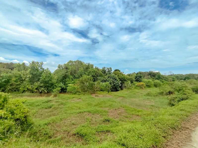 Agricultural Land for Sale in Umbai (Melaka) - N. Melisa - Exterior - PropertyGuru.com.my