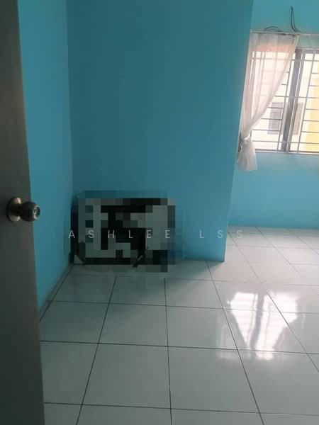 Semi-Detached House for Rent in Sungai Buloh (Selangor) - Ashlee LSS - Interior - PropertyGuru.com.my