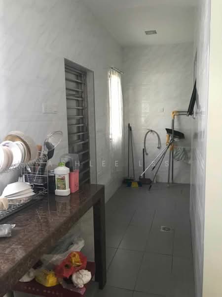 Semi-Detached House for Rent in Sungai Buloh (Selangor) - Ashlee LSS - PropertyGuru.com.my