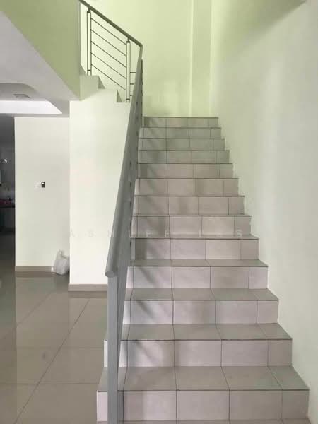 Semi-Detached House for Rent in Sungai Buloh (Selangor) - Ashlee LSS - PropertyGuru.com.my