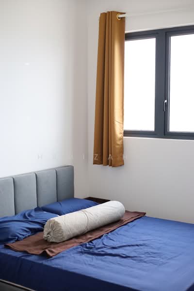 Service Residence for Rent at M Vertica - Hamizah . - PropertyGuru.com.my