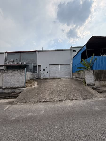 Shop for Rent in Senawang (Negeri Sembilan) - Josh Loo - PropertyGuru.com.my