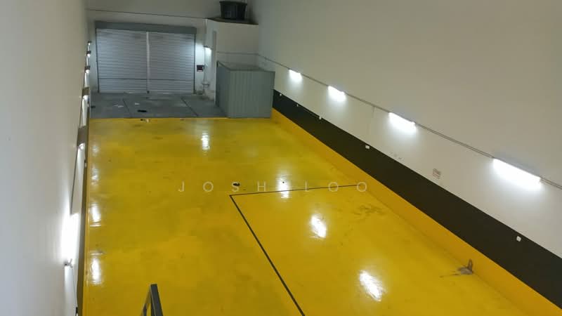 Shop for Rent in Senawang (Negeri Sembilan) - Josh Loo - PropertyGuru.com.my