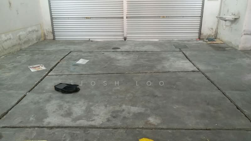 Shop for Rent in Senawang (Negeri Sembilan) - Josh Loo - PropertyGuru.com.my
