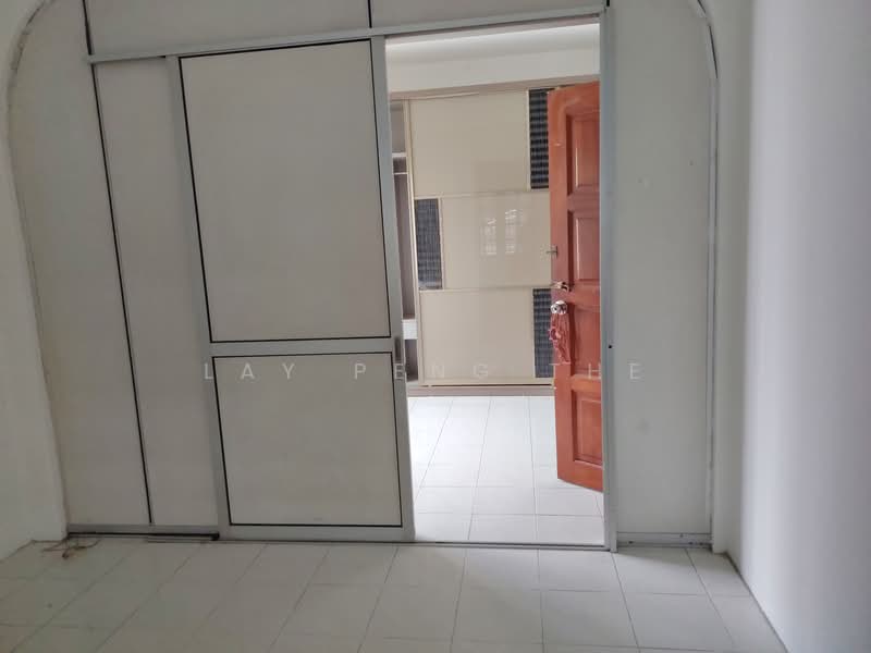 1-storey Terraced House for Sale in Kepong Baru (Kepong) - Lay Peng The - PropertyGuru.com.my