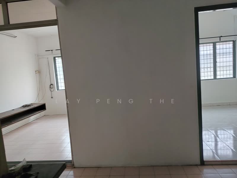 1-storey Terraced House for Sale in Kepong Baru (Kepong) - Lay Peng The - PropertyGuru.com.my