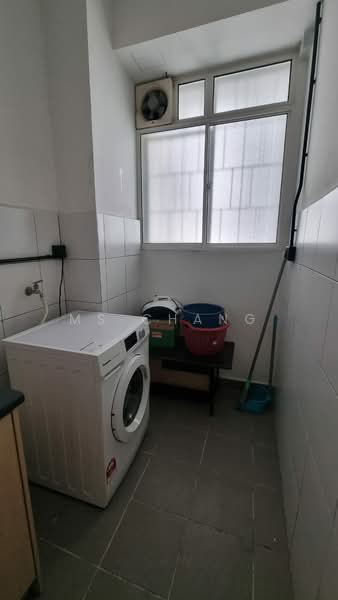 Condominium for Rent at Vina Residency (Vina Versatile Homes) - Ms Chang - Interior - PropertyGuru.com.my