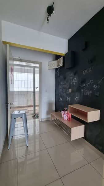 Condominium for Rent at Vina Residency (Vina Versatile Homes) - Ms Chang - PropertyGuru.com.my