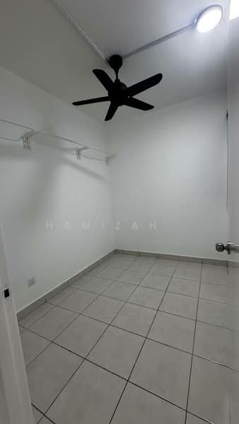 Sky Awani Residensi 1 untuk Untuk Disewa - RM 1,700 /bulan, Mac 2026 - Interior - PropertyGuru.com.my
