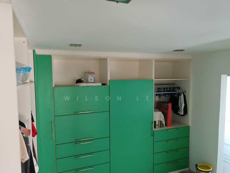 Semi-Detached House for Sale in Prima Ville (Rawang) - Wilson Lee - Interior - PropertyGuru.com.my