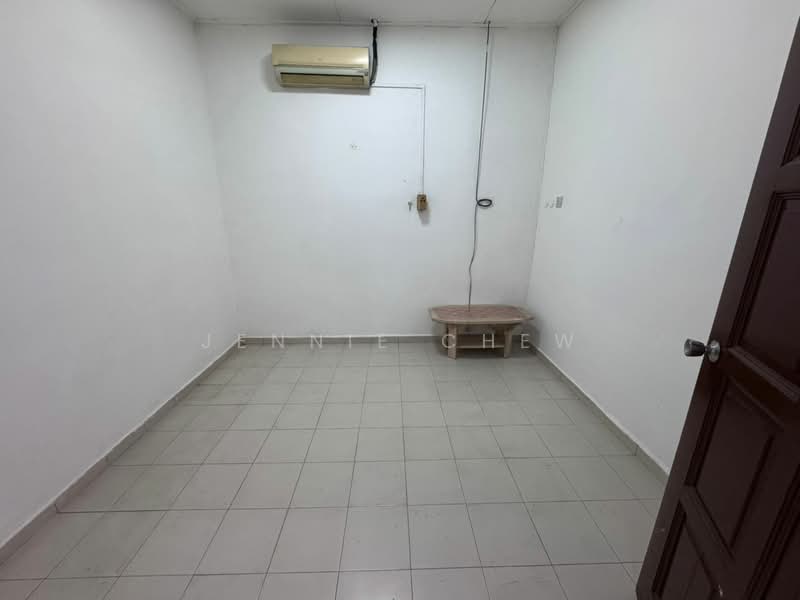 Taman Johor Tamans Johors Taman Johors untuk Untuk Dijual - RM 490,000, Mac 2026 - Interior - PropertyGuru.com.my
