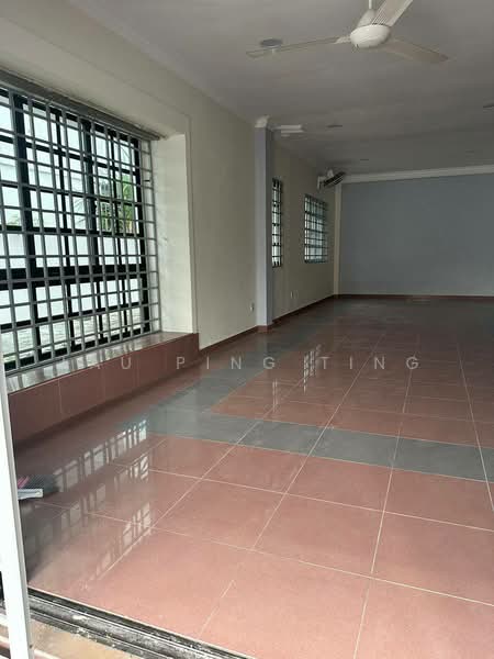 Kolam Air Kolam Air Kolams Airs untuk Untuk Disewa - RM 4,800 /bulan, Mac 2026 - Interior - PropertyGuru.com.my