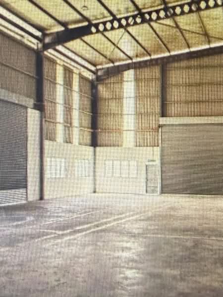 Factory for Rent in Kawasan Perindustrian Maju Jaya (Skudai) - Jesslyn Foong - Interior - PropertyGuru.com.my