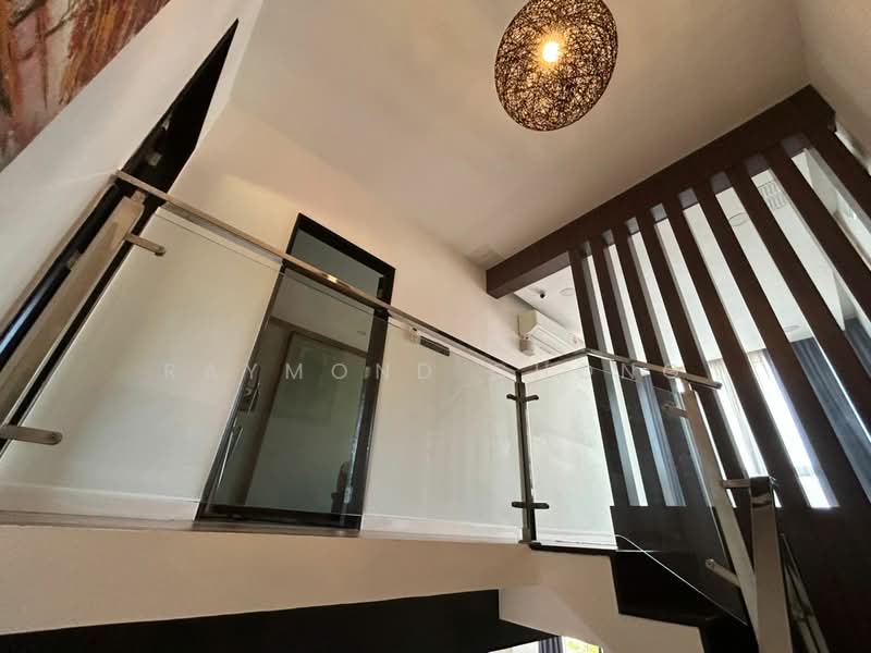 Taman Wangsa Baiduri untuk Untuk Dijual - RM 850,000, Mac 2026 - PropertyGuru.com.my