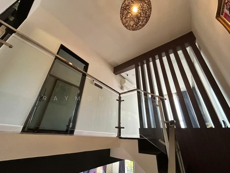 Taman Wangsa Baiduri untuk Untuk Dijual - RM 850,000, Mac 2026 - PropertyGuru.com.my