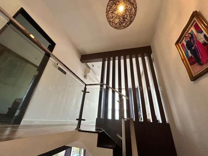 Taman Wangsa Baiduri untuk Untuk Dijual - RM 850,000, Mac 2026 - PropertyGuru.com.my