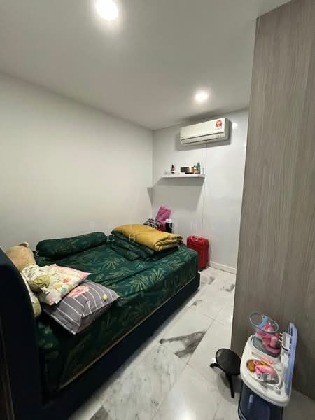 Taman Wangsa Baiduri untuk Untuk Dijual - RM 850,000, Mac 2026 - PropertyGuru.com.my