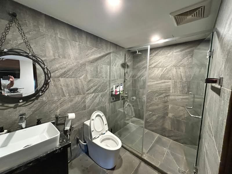 Taman Wangsa Baiduri untuk Untuk Dijual - RM 850,000, Mac 2026 - PropertyGuru.com.my