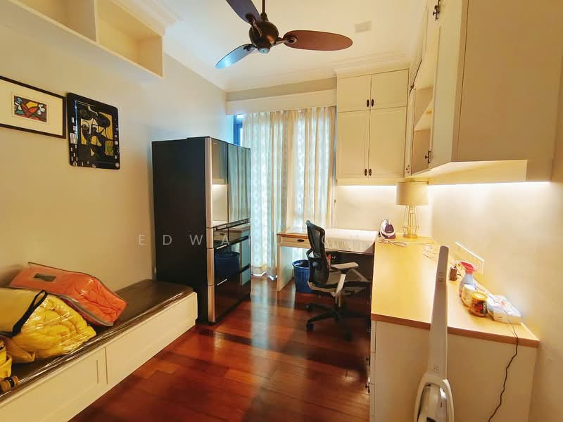 Condominium for Rent at The LIGHT COLLECTION II - Edward Chee - PropertyGuru.com.my