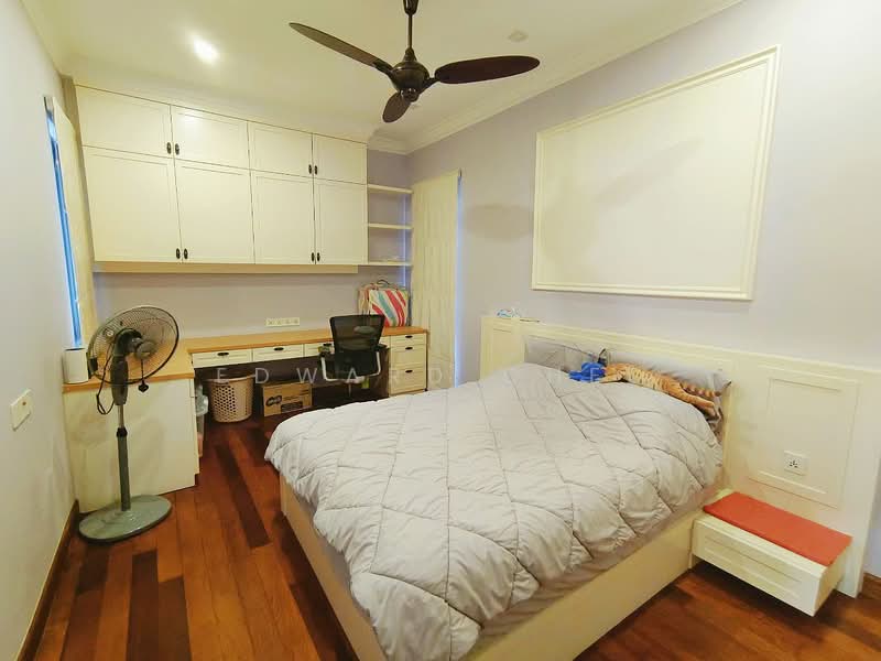 Condominium for Rent at The LIGHT COLLECTION II - Edward Chee - PropertyGuru.com.my