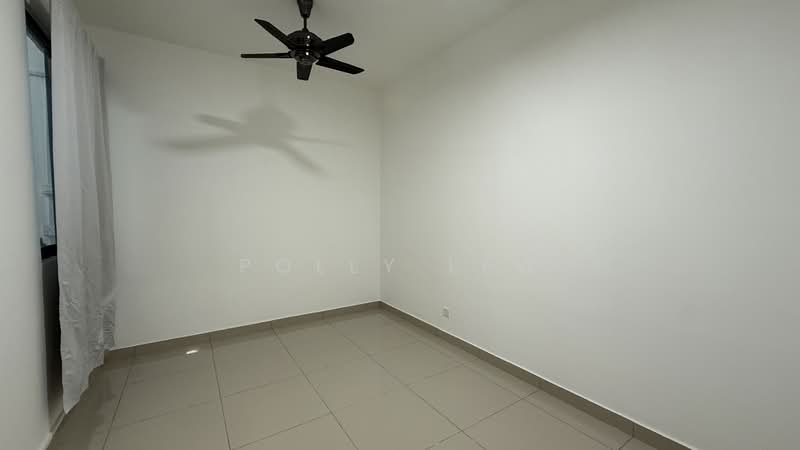 Emerald Residence untuk Untuk Disewa - RM 1,500 /bulan, Mac 2026 - PropertyGuru.com.my