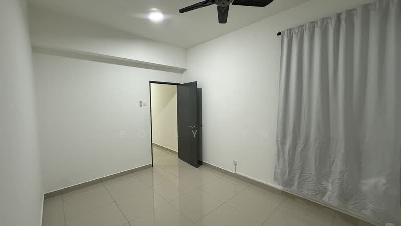 Emerald Residence untuk Untuk Disewa - RM 1,500 /bulan, Mac 2026 - PropertyGuru.com.my