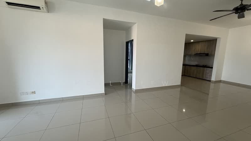 Emerald Residence untuk Untuk Disewa - RM 1,500 /bulan, Mac 2026 - PropertyGuru.com.my