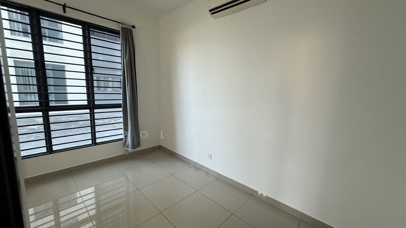 Emerald Residence untuk Untuk Disewa - RM 1,500 /bulan, Mac 2026 - PropertyGuru.com.my