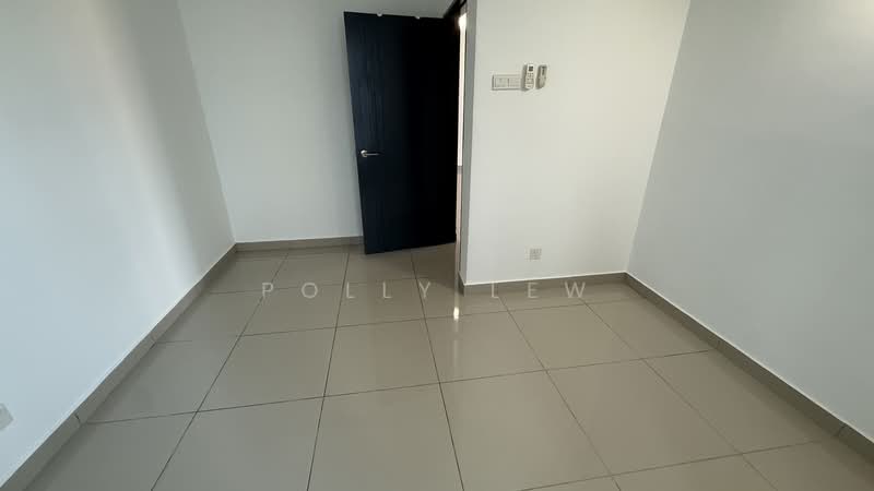 Emerald Residence untuk Untuk Disewa - RM 1,500 /bulan, Mac 2026 - PropertyGuru.com.my