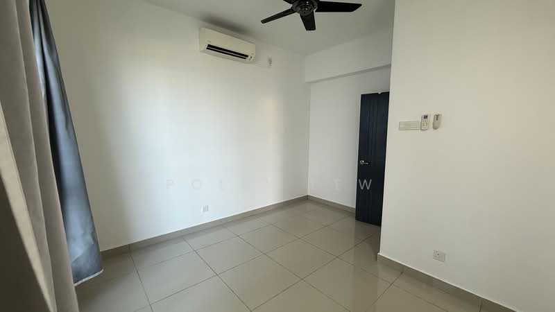 Emerald Residence untuk Untuk Disewa - RM 1,500 /bulan, Mac 2026 - PropertyGuru.com.my