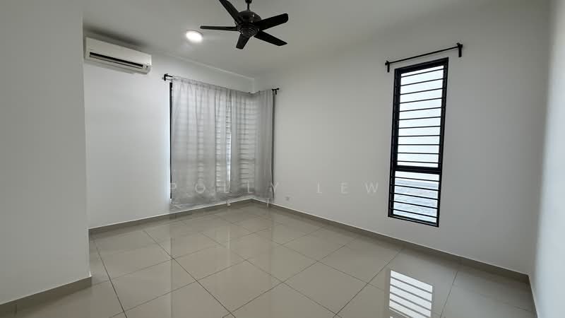 Emerald Residence untuk Untuk Disewa - RM 1,500 /bulan, Mac 2026 - PropertyGuru.com.my