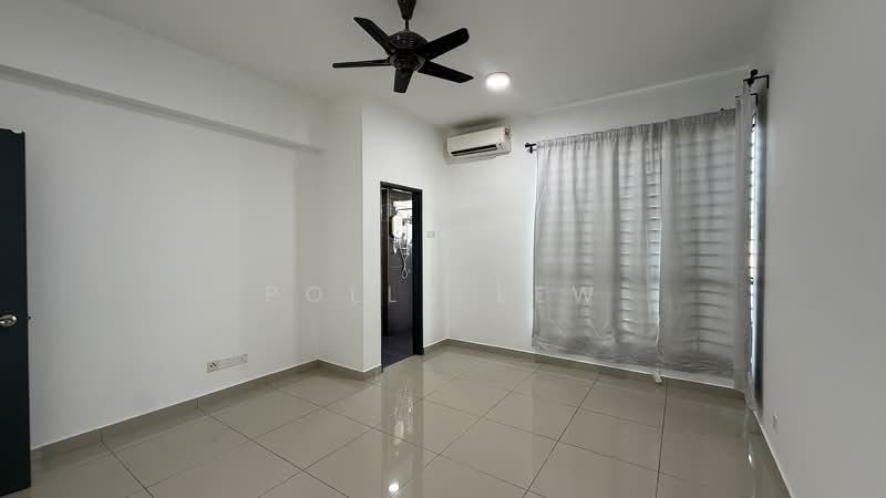 Emerald Residence untuk Untuk Disewa - RM 1,500 /bulan, Mac 2026 - PropertyGuru.com.my