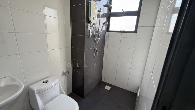 Emerald Residence untuk Untuk Disewa - RM 1,500 /bulan, Mac 2026 - PropertyGuru.com.my