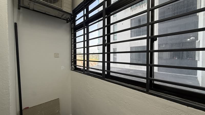 Emerald Residence untuk Untuk Disewa - RM 1,500 /bulan, Mac 2026 - PropertyGuru.com.my