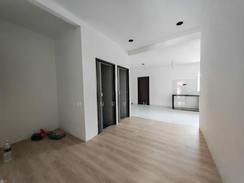 Taman Ria Jaya untuk Untuk Dijual - RM 239,000, Mac 2026 - Interior - PropertyGuru.com.my