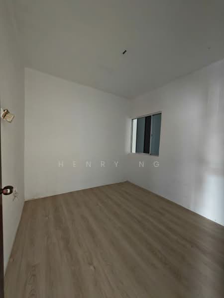 Taman Ria Jaya untuk Untuk Dijual - RM 239,000, Mac 2026 - Interior - PropertyGuru.com.my
