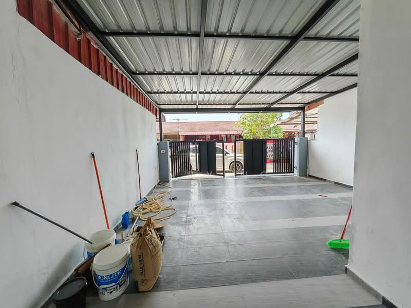 Taman Ria Jaya untuk Untuk Dijual - RM 239,000, Mac 2026 - Exterior - PropertyGuru.com.my