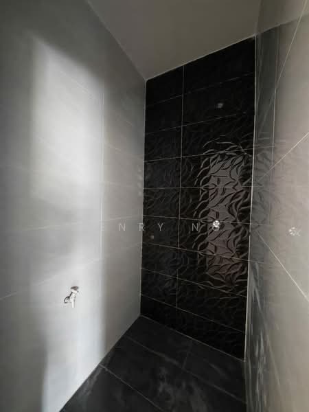 Taman Ria Jaya untuk Untuk Dijual - RM 239,000, Mac 2026 - Bathroom - PropertyGuru.com.my